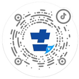 pg电子官方网站奶茶抖音二维码