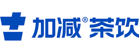pg电子官方网站茶饮logo
