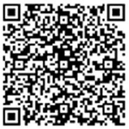 pg电子官方网站茶饮小红书二维码