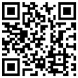 pg电子官方网站奶茶微博二维码